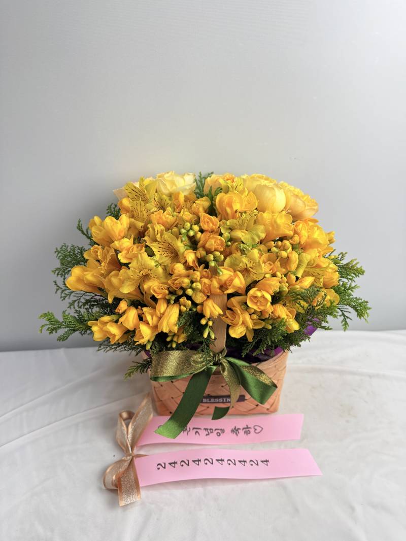 업로드 이미지