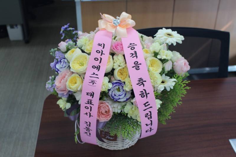 업로드 이미지