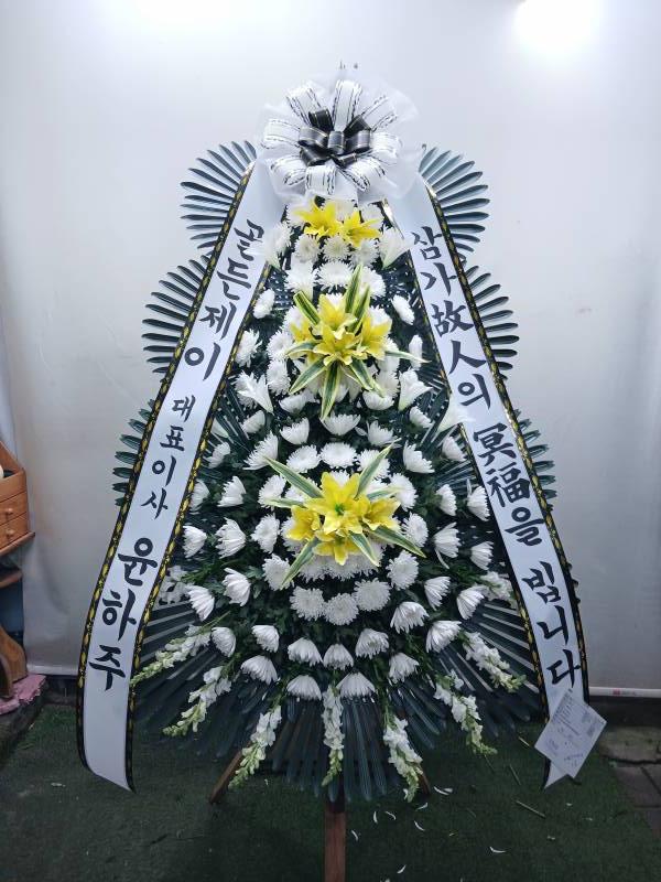 업로드 이미지