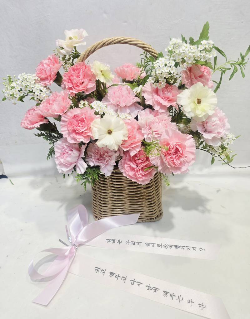 업로드 이미지