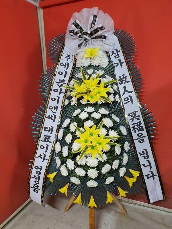 업로드 이미지