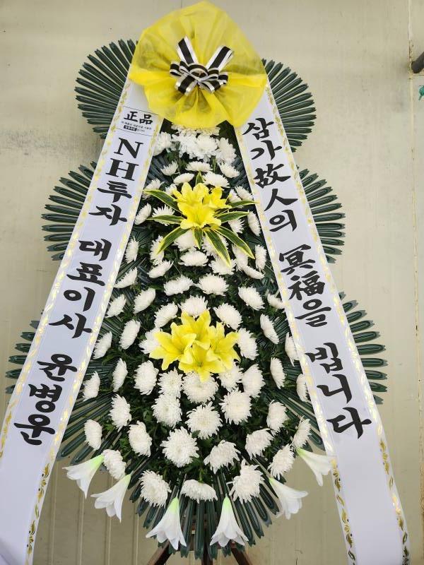 업로드 이미지