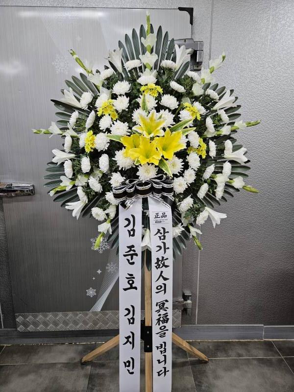 업로드 이미지