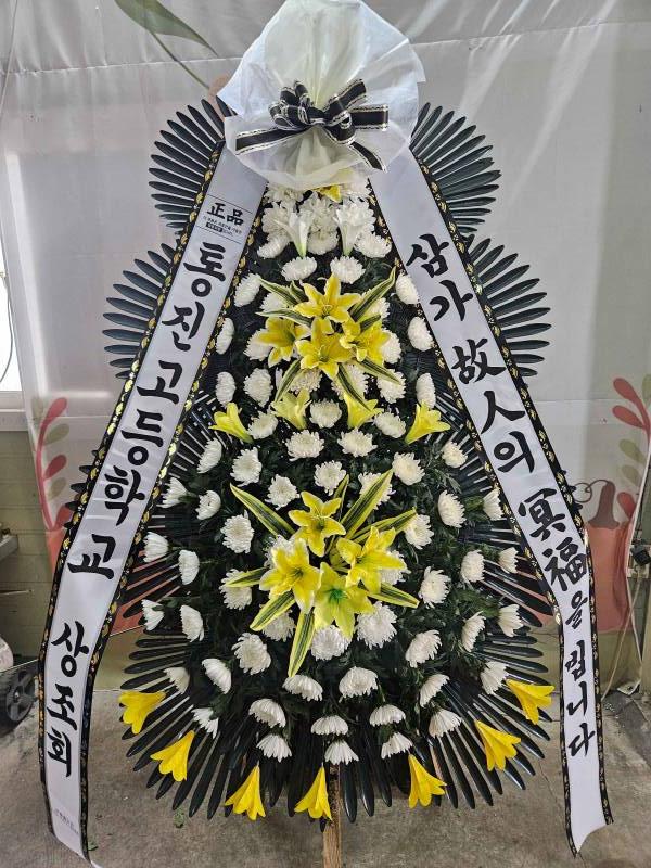업로드 이미지