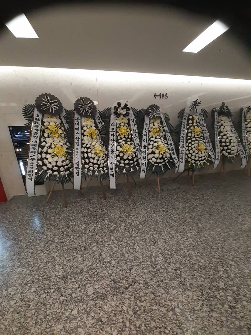 업로드 이미지