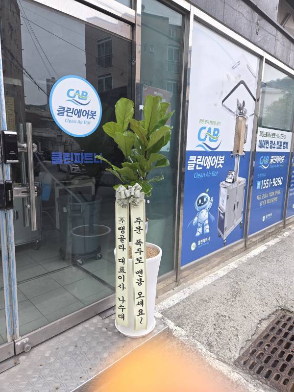 업로드 이미지