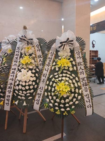 업로드 이미지