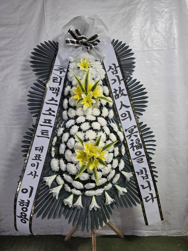 업로드 이미지