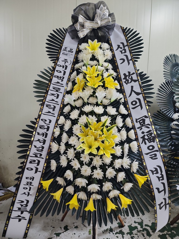 업로드 이미지