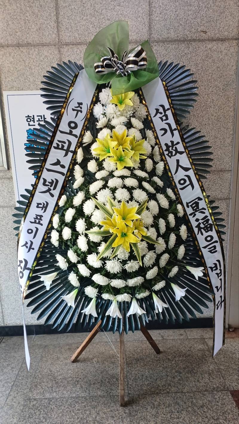 업로드 이미지