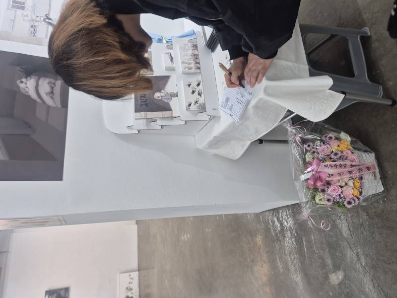 업로드 이미지