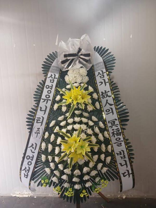업로드 이미지