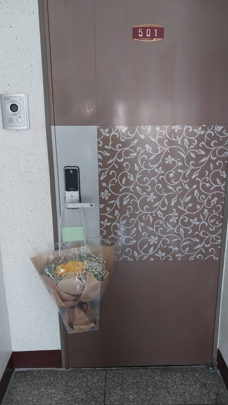 업로드 이미지