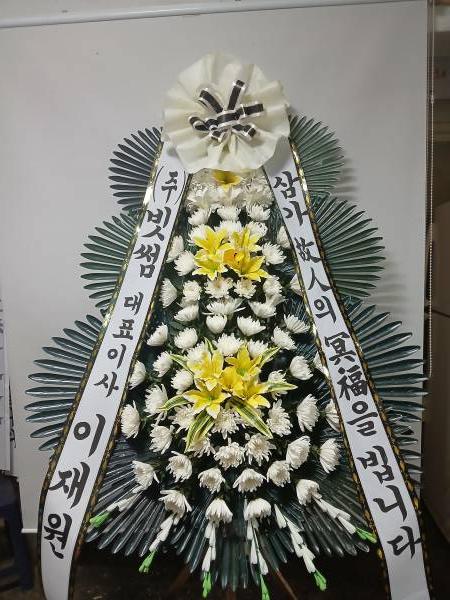 업로드 이미지