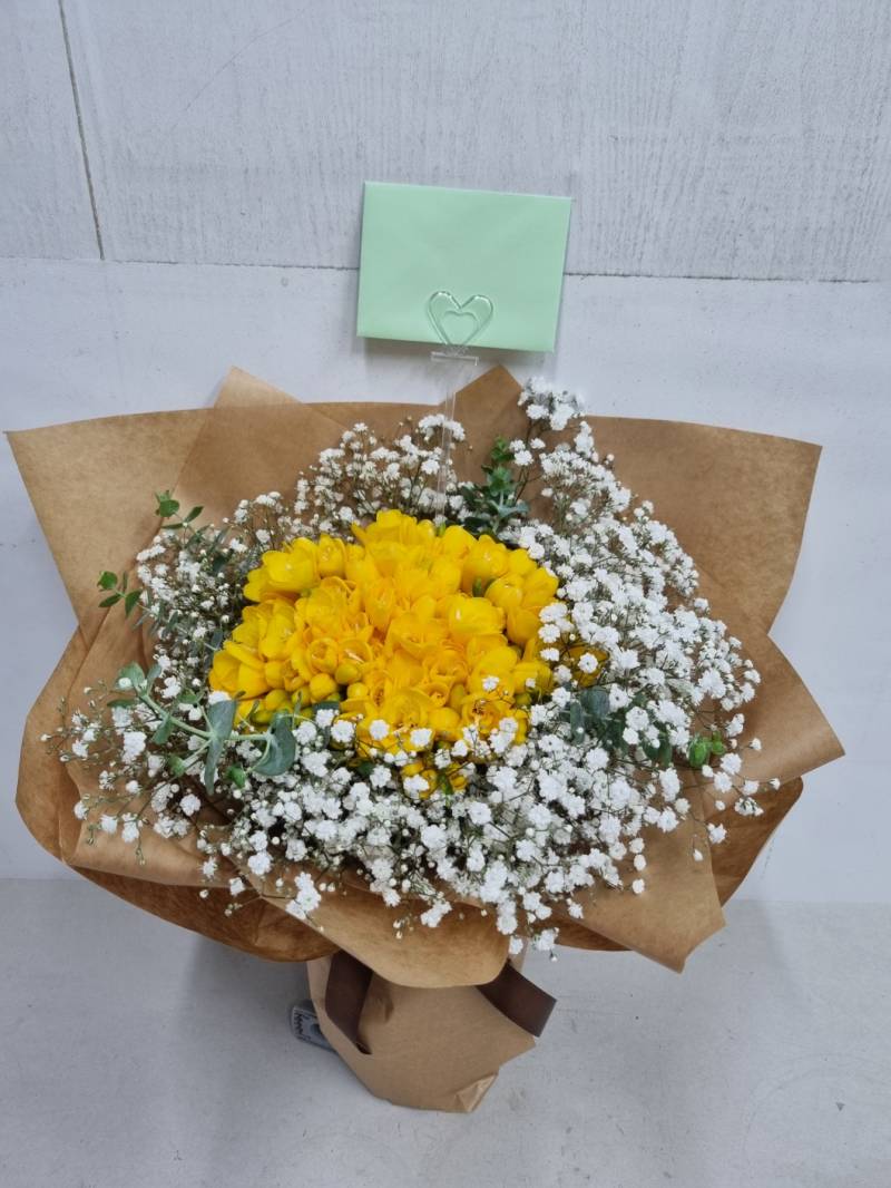 업로드 이미지