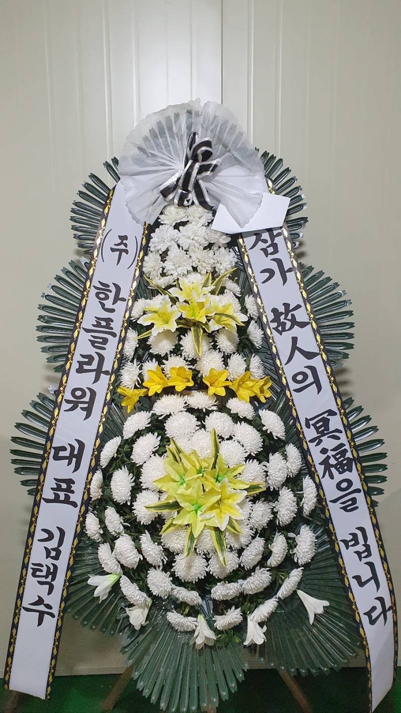 업로드 이미지