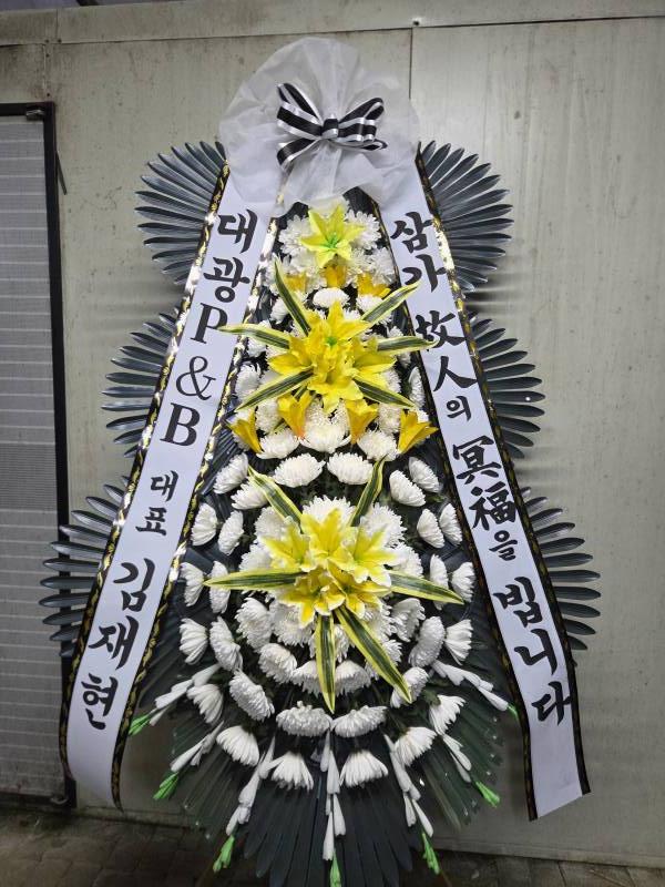 업로드 이미지