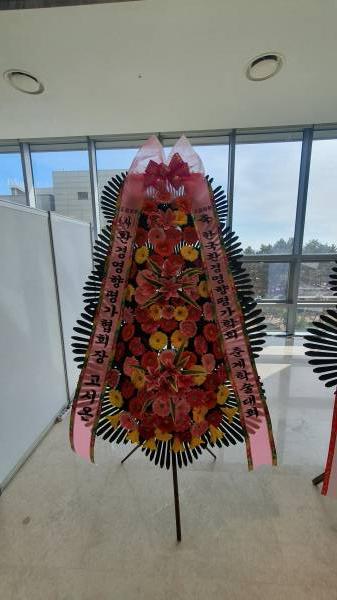 업로드 이미지