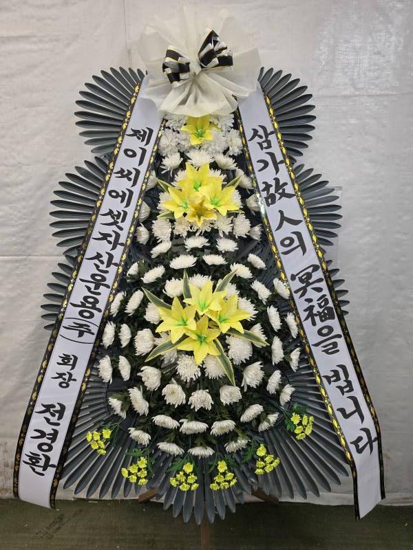 업로드 이미지
