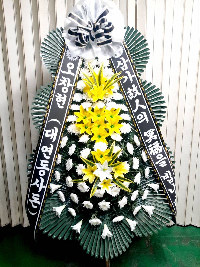 업로드 이미지