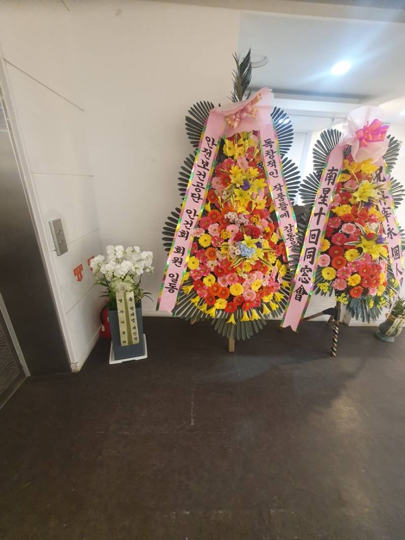 업로드 이미지