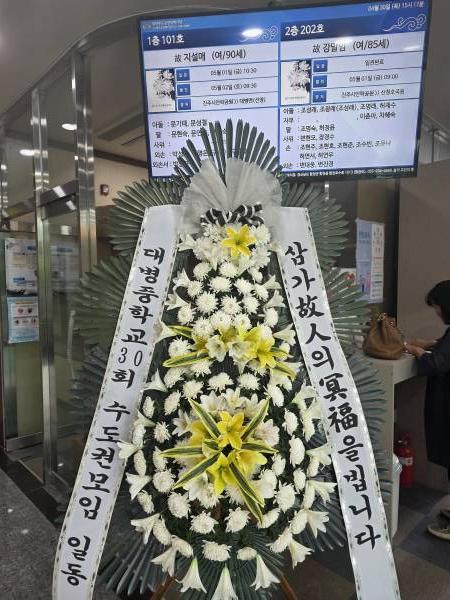 업로드 이미지