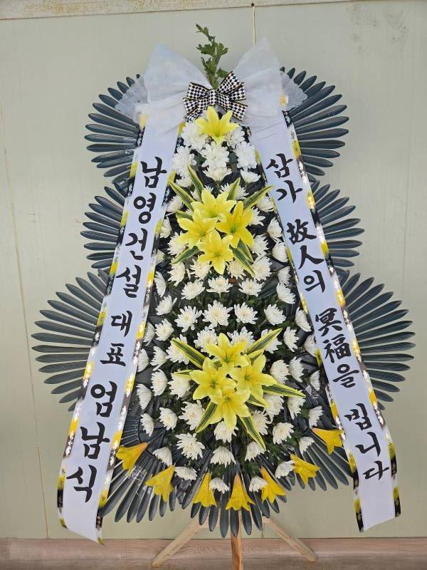 업로드 이미지