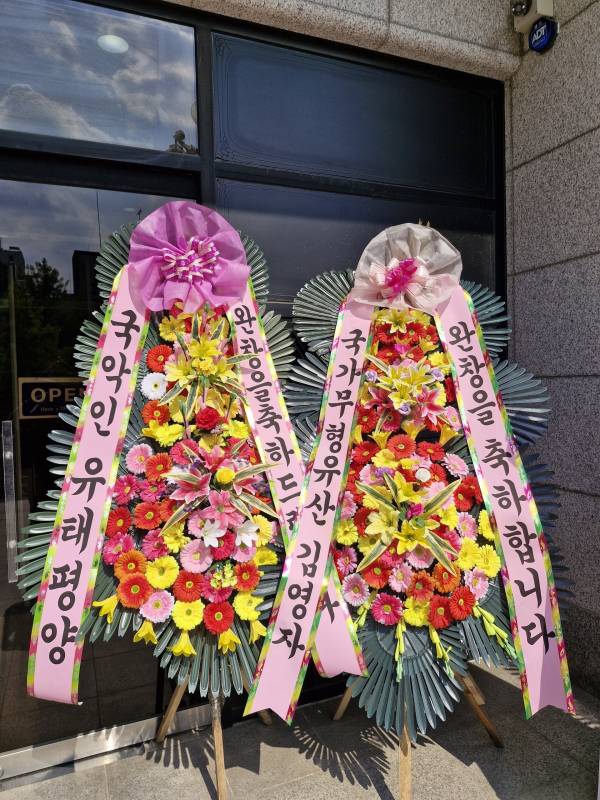 업로드 이미지