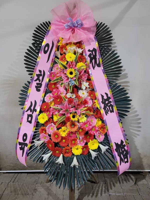 업로드 이미지