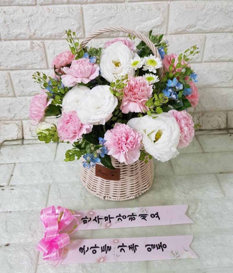 업로드 이미지