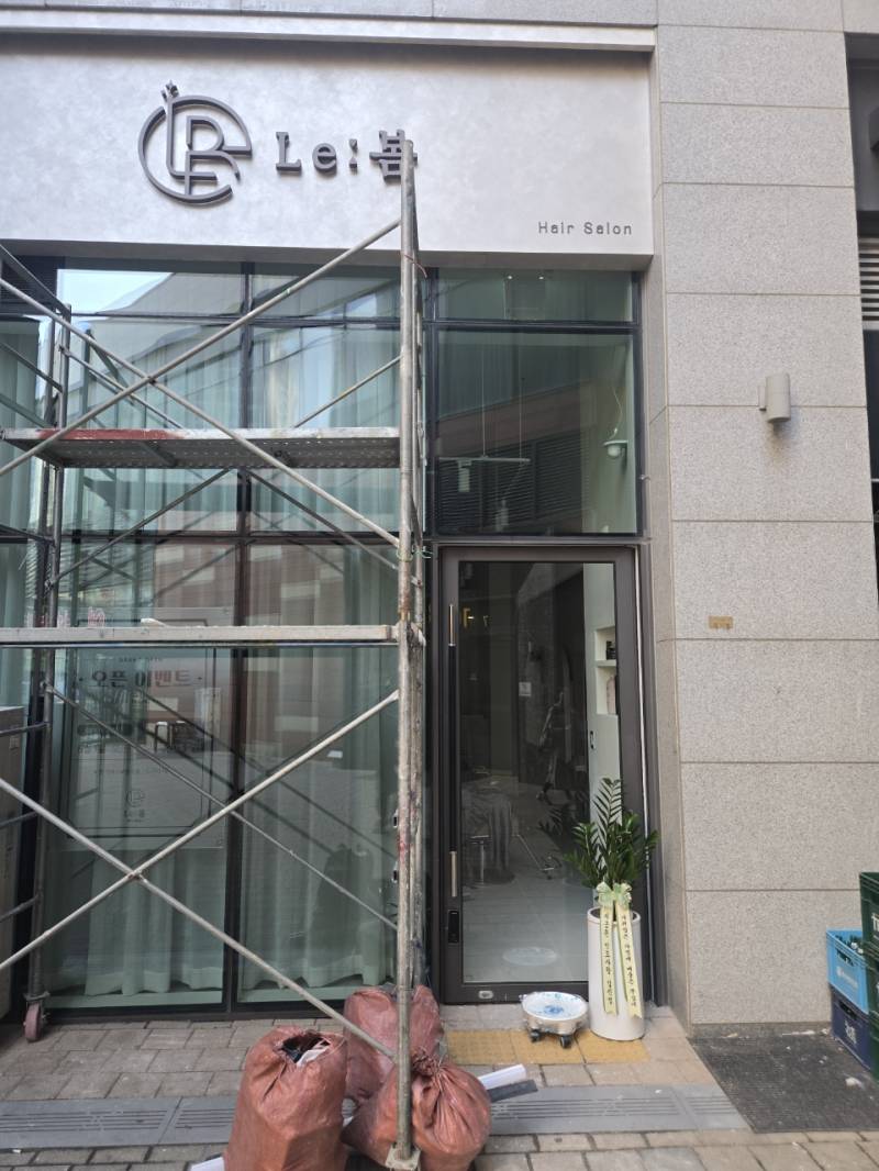 업로드 이미지