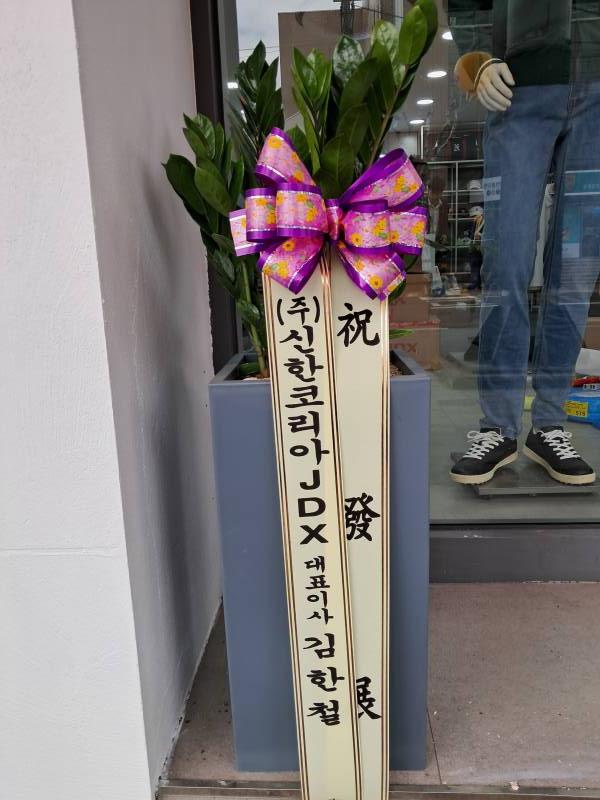 업로드 이미지