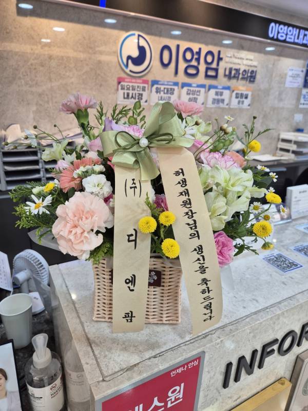 업로드 이미지