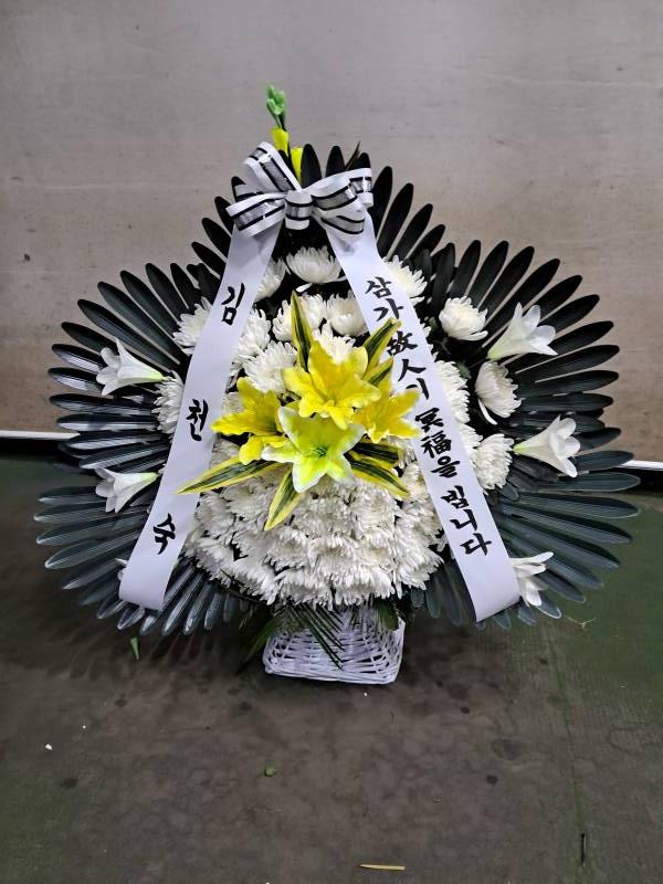 업로드 이미지