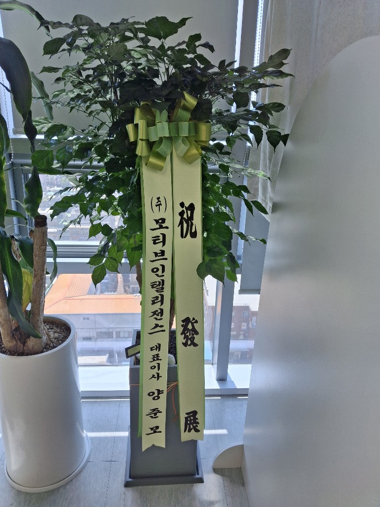 업로드 이미지