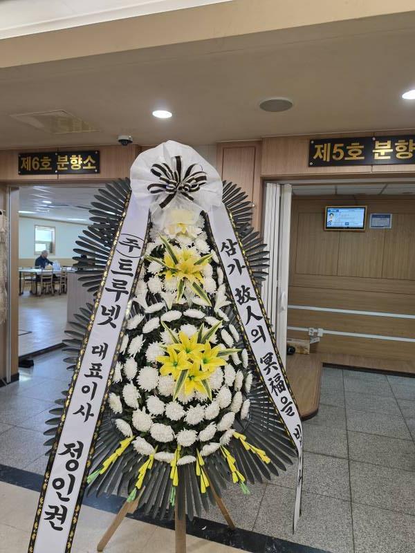 업로드 이미지