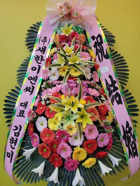 업로드 이미지