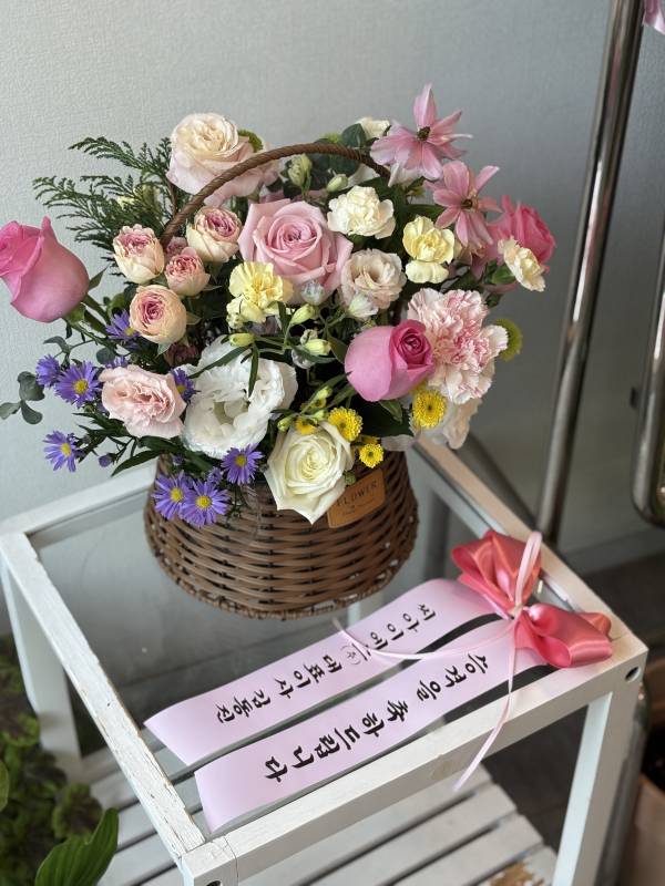 업로드 이미지