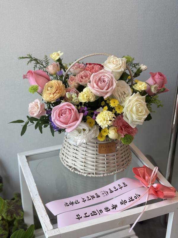 업로드 이미지