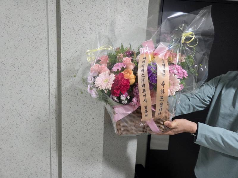 업로드 이미지