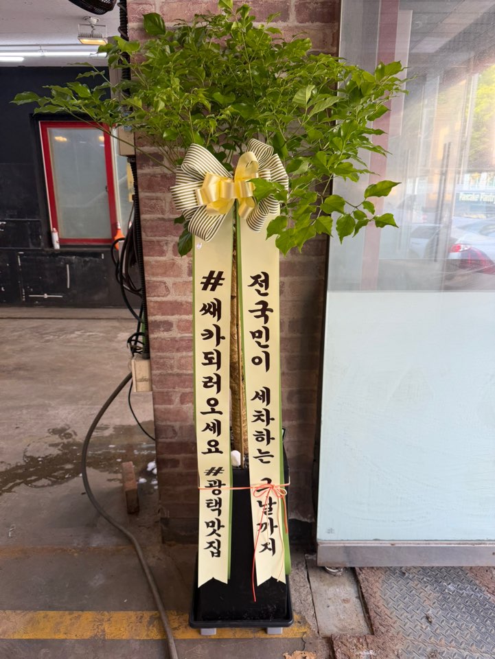 업로드 이미지