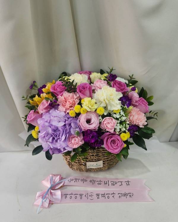 업로드 이미지
