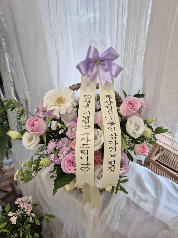 업로드 이미지