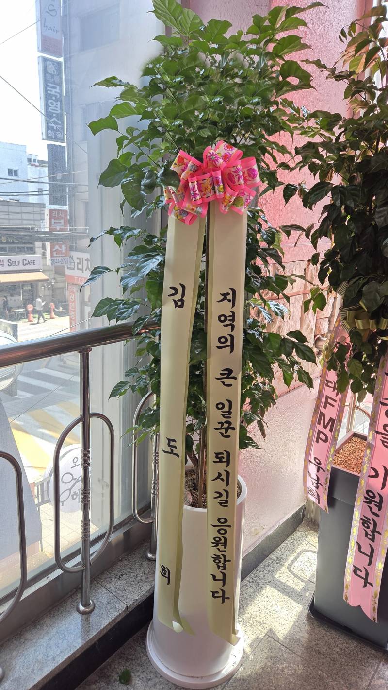 업로드 이미지