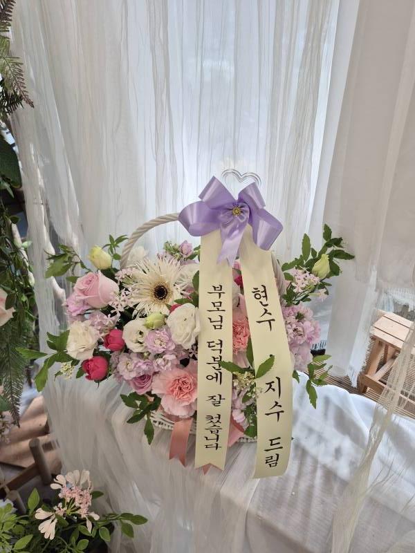업로드 이미지