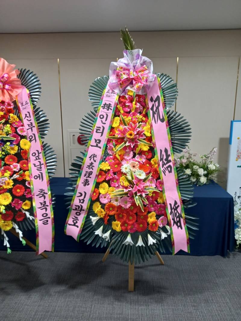 업로드 이미지
