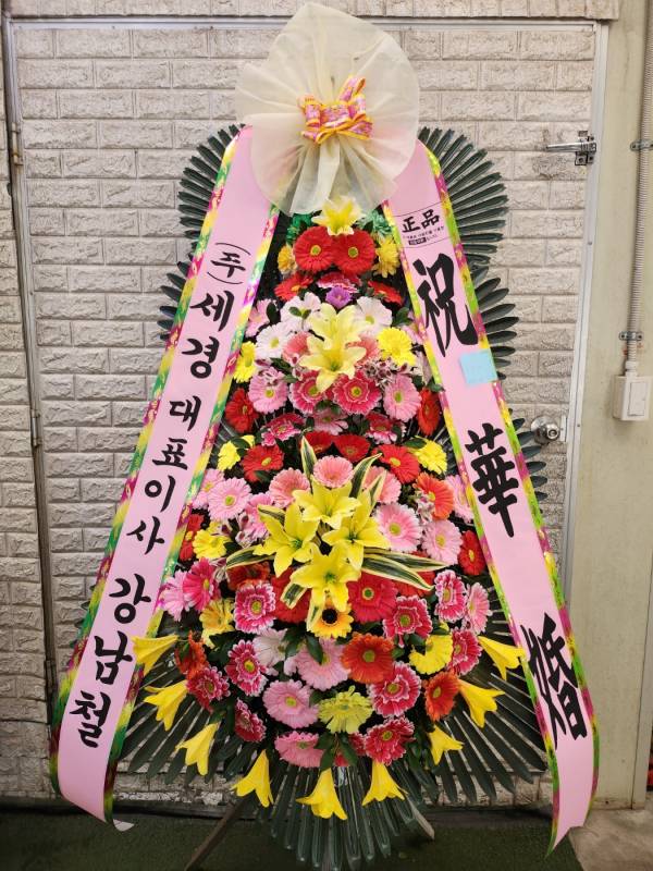 업로드 이미지