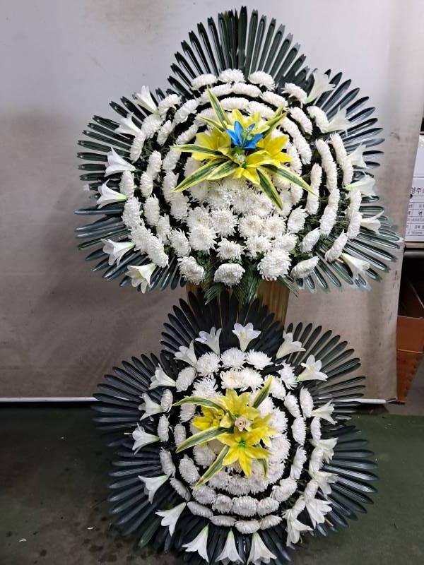 업로드 이미지