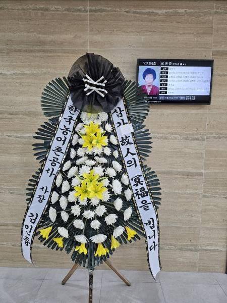 업로드 이미지