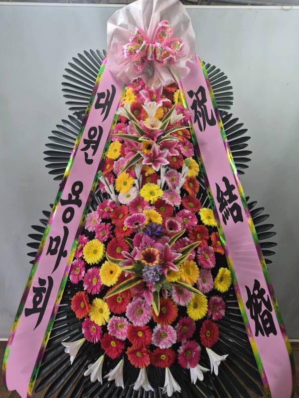 업로드 이미지